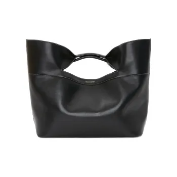 Alexander McQueen Clutches