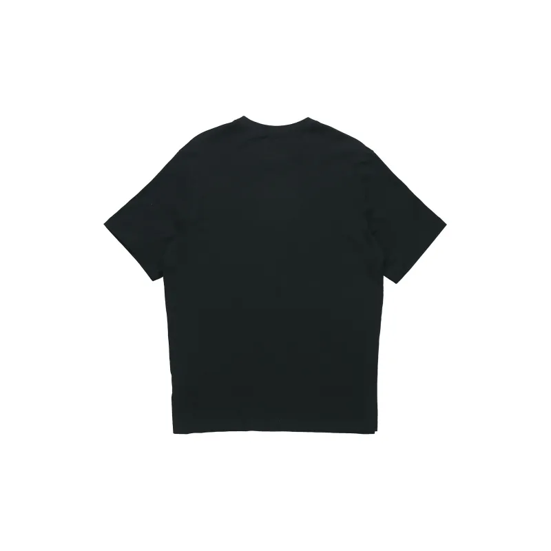 Nike T Shirts Men-1