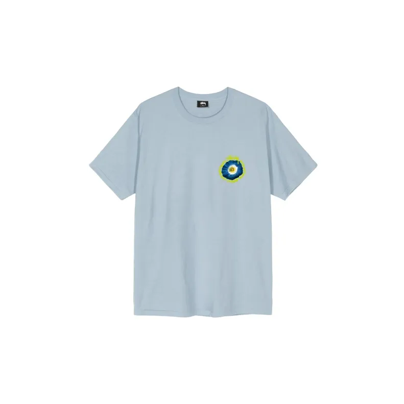 Stussy Cosmos Tee-8
