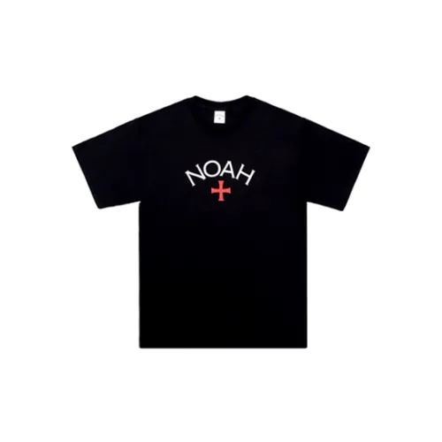 NOAH Unisex T-shirt