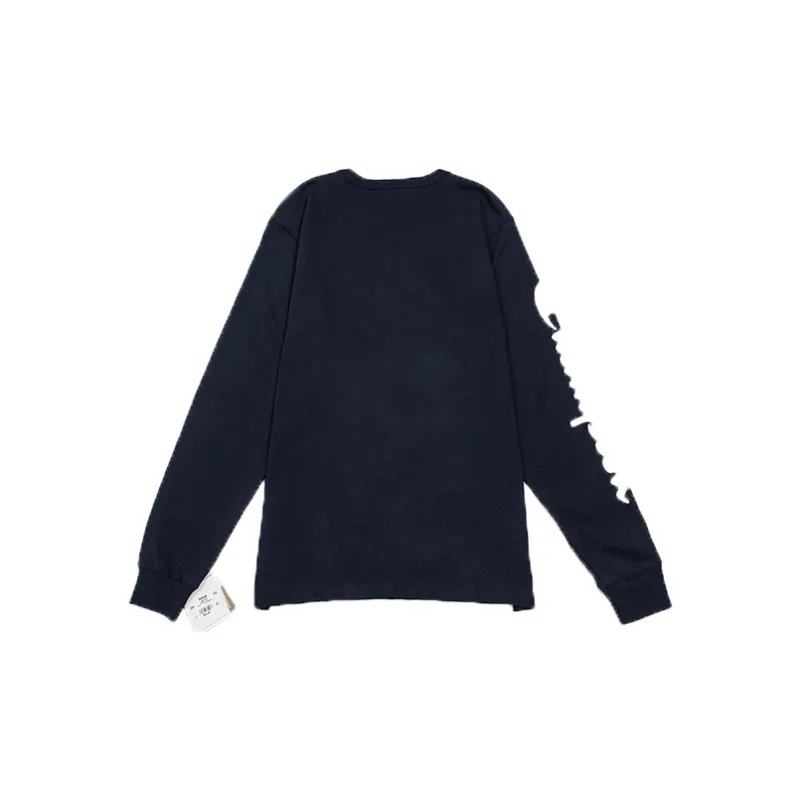 Champion T Shirts Unisex-1