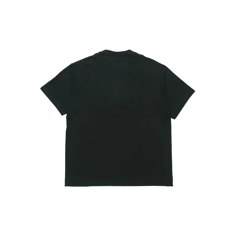 Supreme Paint Logo Tee-1