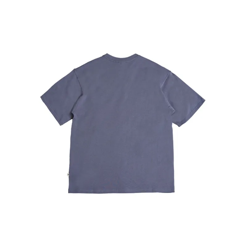 GMETRYART Straight T-Shirt Unisex-5