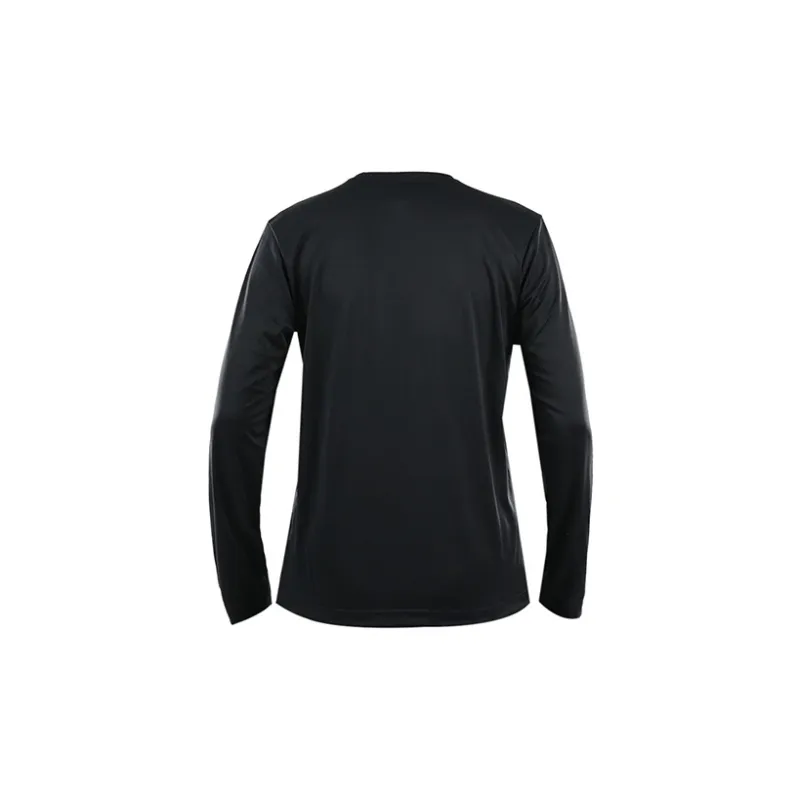 Adidas T Shirts Men-1