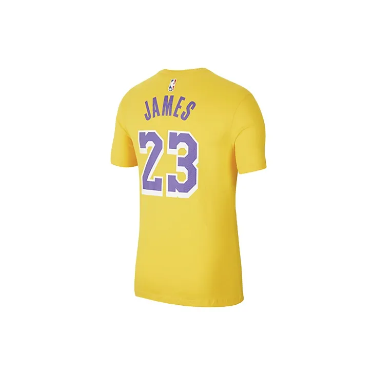 Nike T Shirts Men-1
