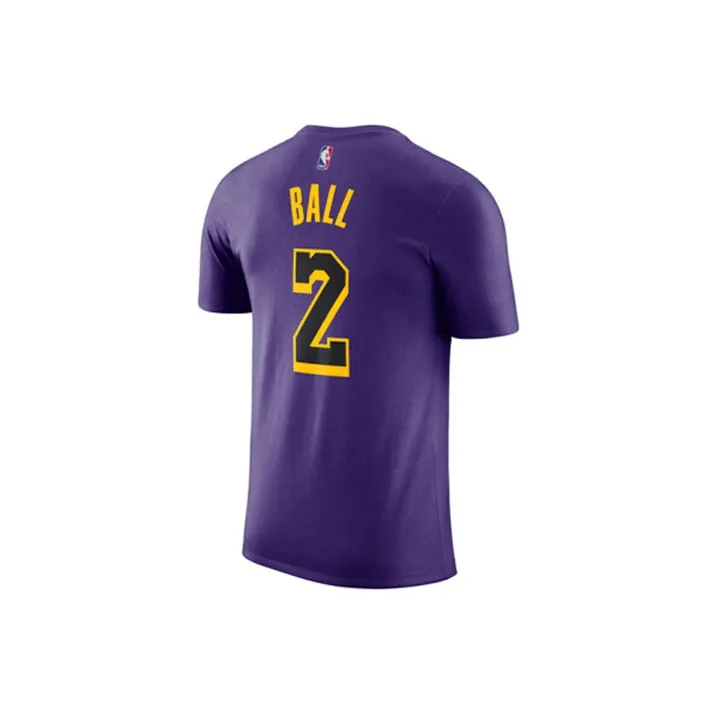 Nike T Shirts Men-1