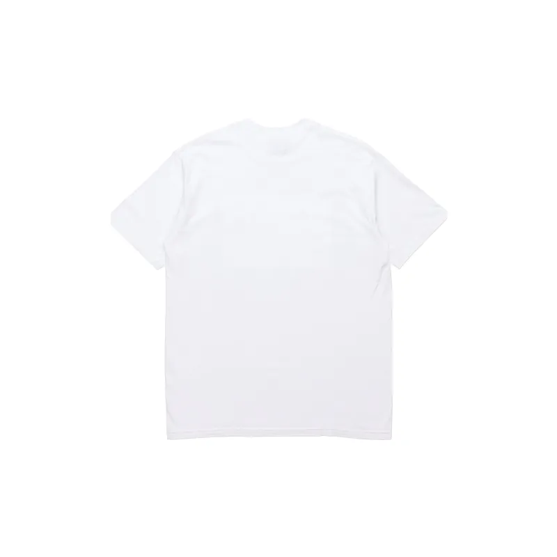 Supreme Cherries Tee-1