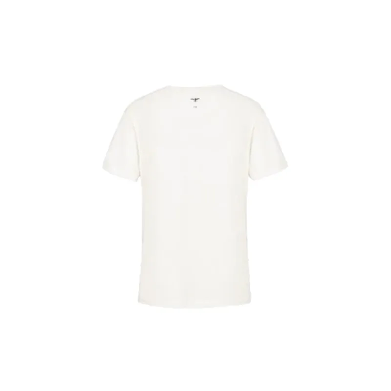DIOR 2000s We Should All Be Feminists T-shirt-1