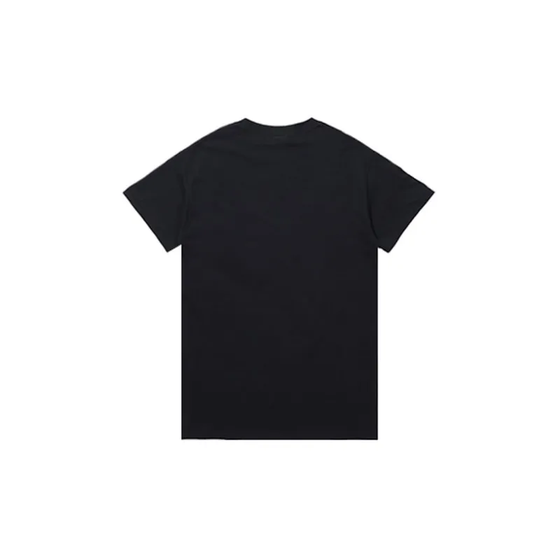 Ftp Thrasher Logo Tee-1