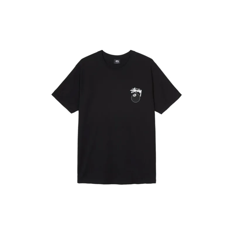 Stussy 8 Ball Tee-1