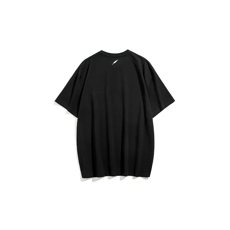 PUBLISH T-Shirts Unisex-6
