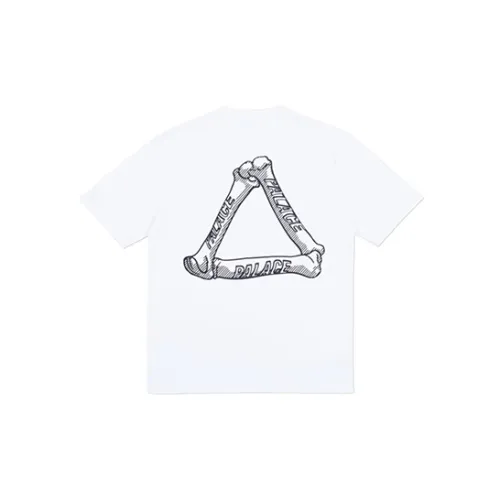 PALACE T-Shirts Unisex