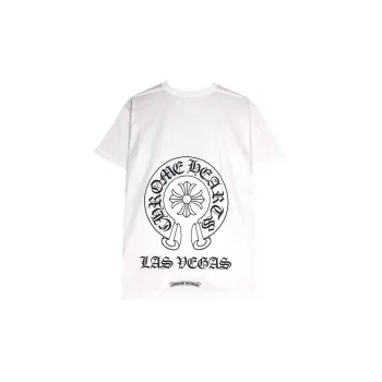 Chrome Hearts Malibu Exclusive T Shirt