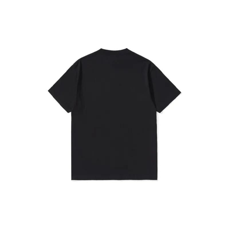 UNDEFEATED T Shirts Unisex-1