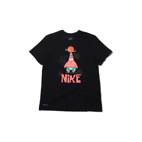 Nike T-Shirts Men