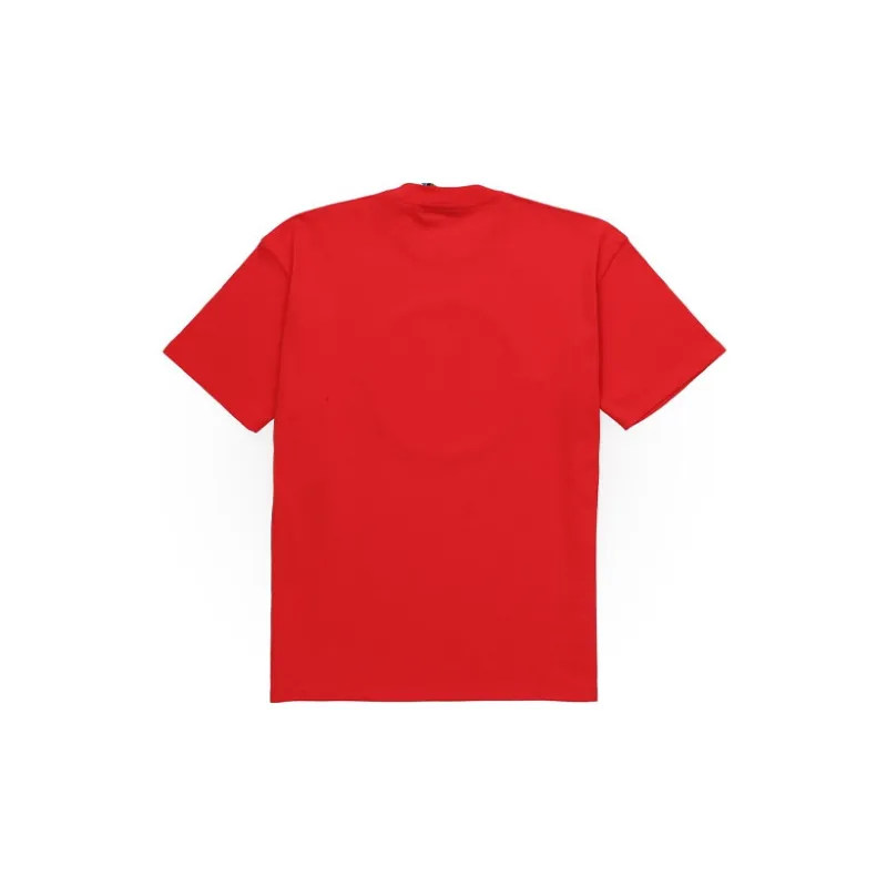 Drew House Mascot Ss Tee-1