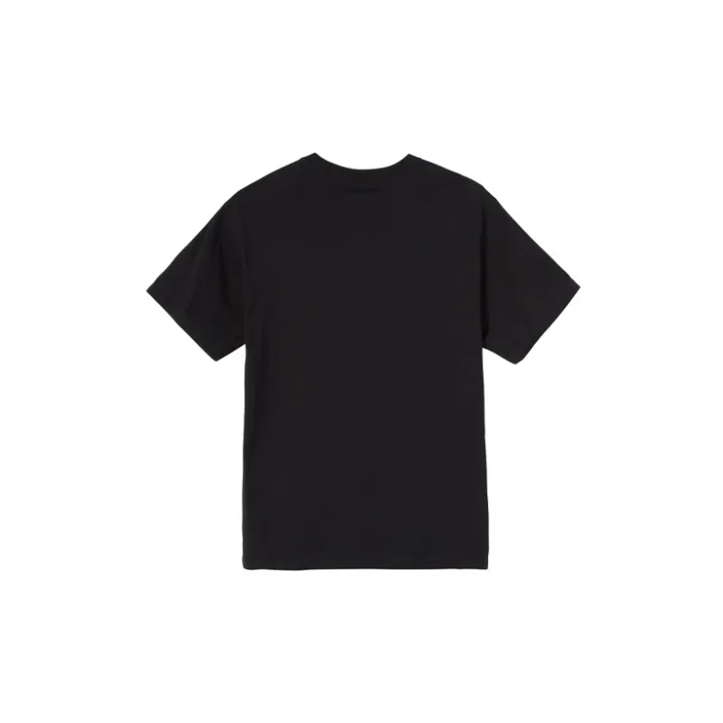 Stussy Levitate Tee-8