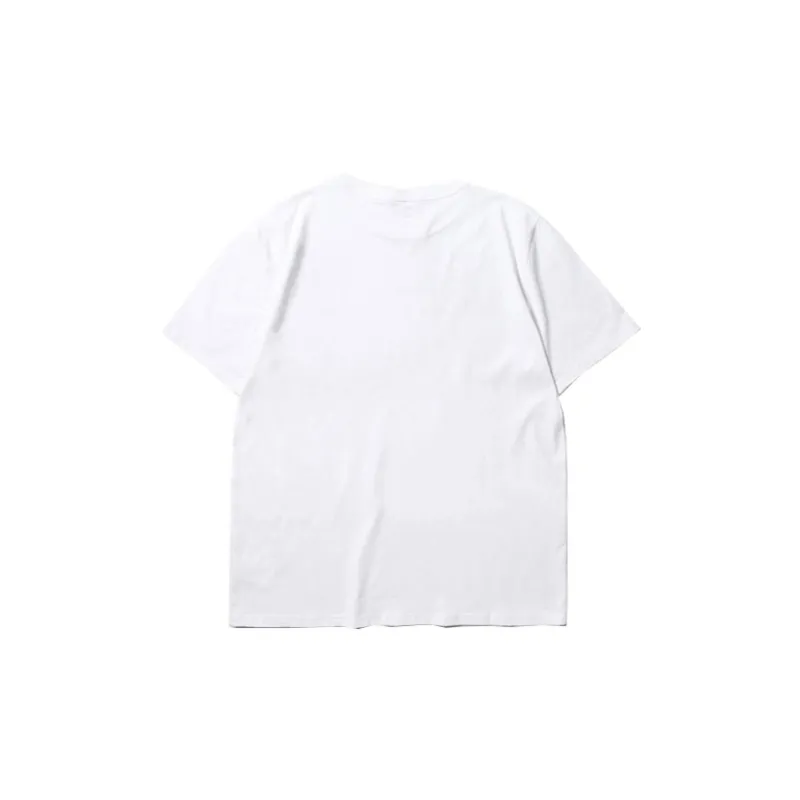 Vans Pending Project T Shirts Men-1
