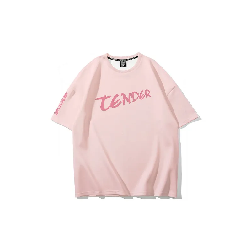 SANSYAS T-Shirts Unisex-24