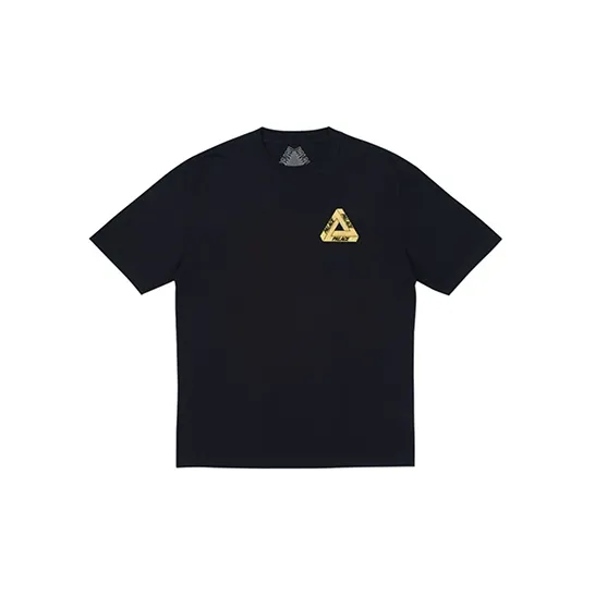 PALACE Tri Coco T Shirt-1