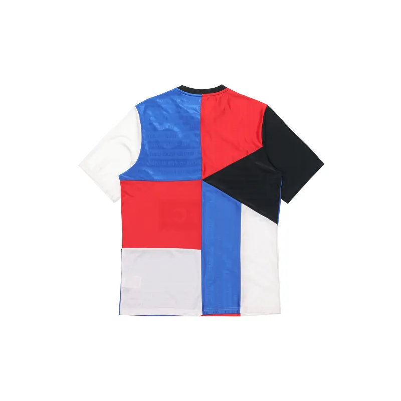 Nike Jersey Soccer Jerseys Men Multicolor-1