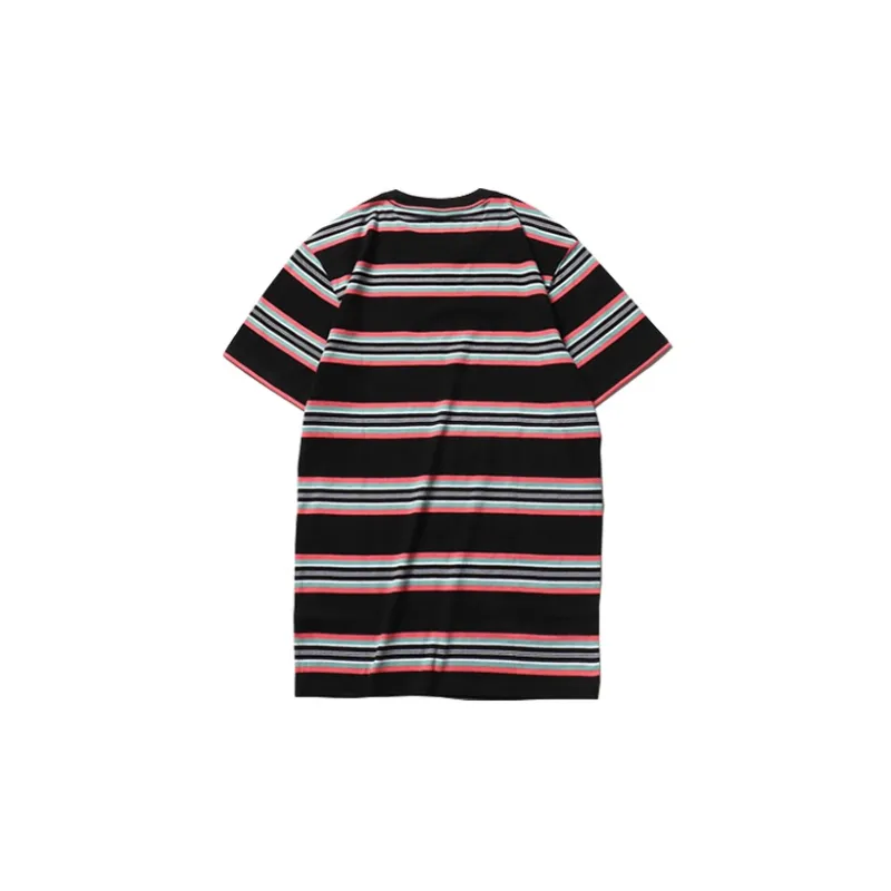 Vans EMORY T-Shirts Men-1