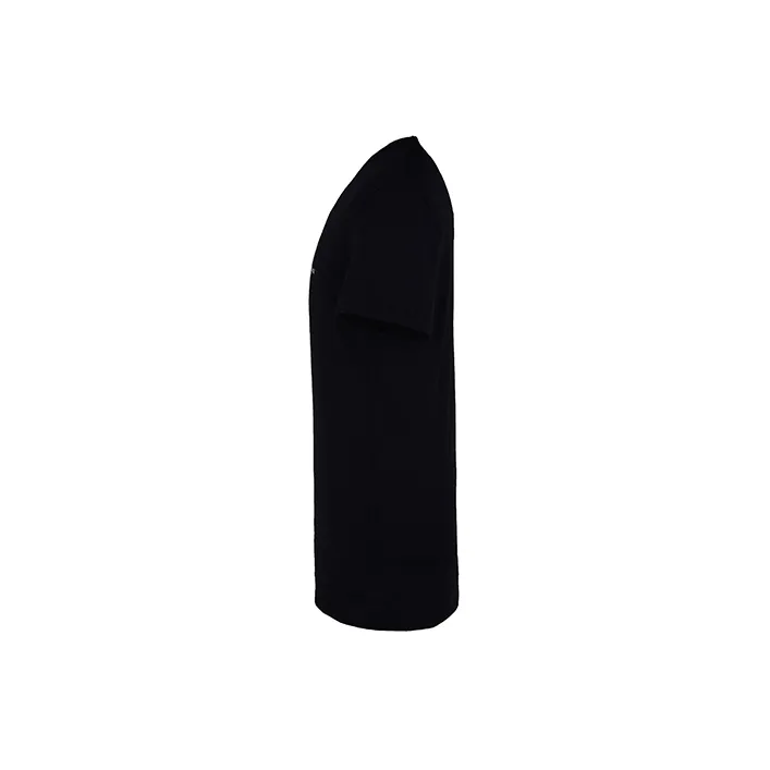 VERSACE T Shirts Men Black-2