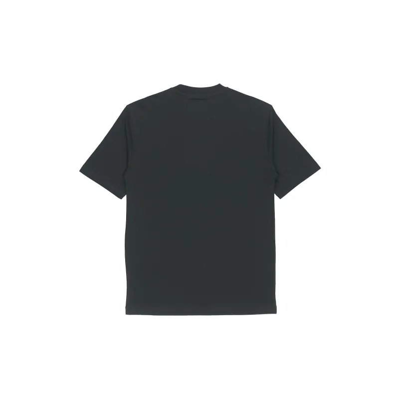 PALACE Born To Bun T Shirt-1