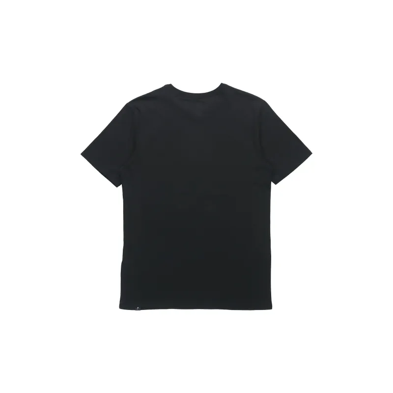 Jordan T Shirts Men-1