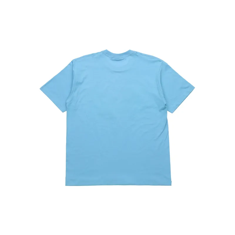 Supreme Masterpieces Tee-1