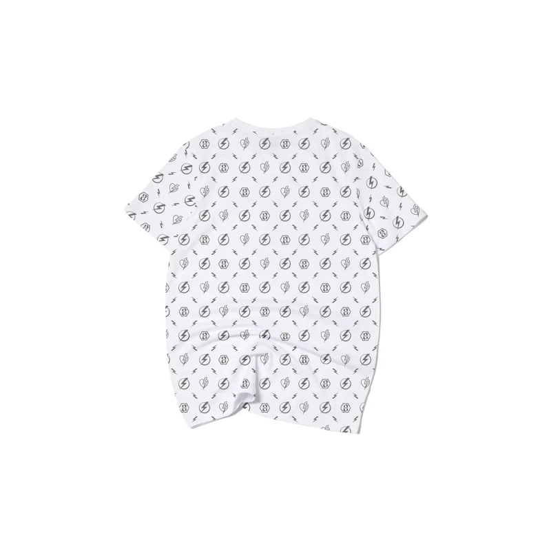 MIRACLE KILL Othebest T Shirt Unisex-5