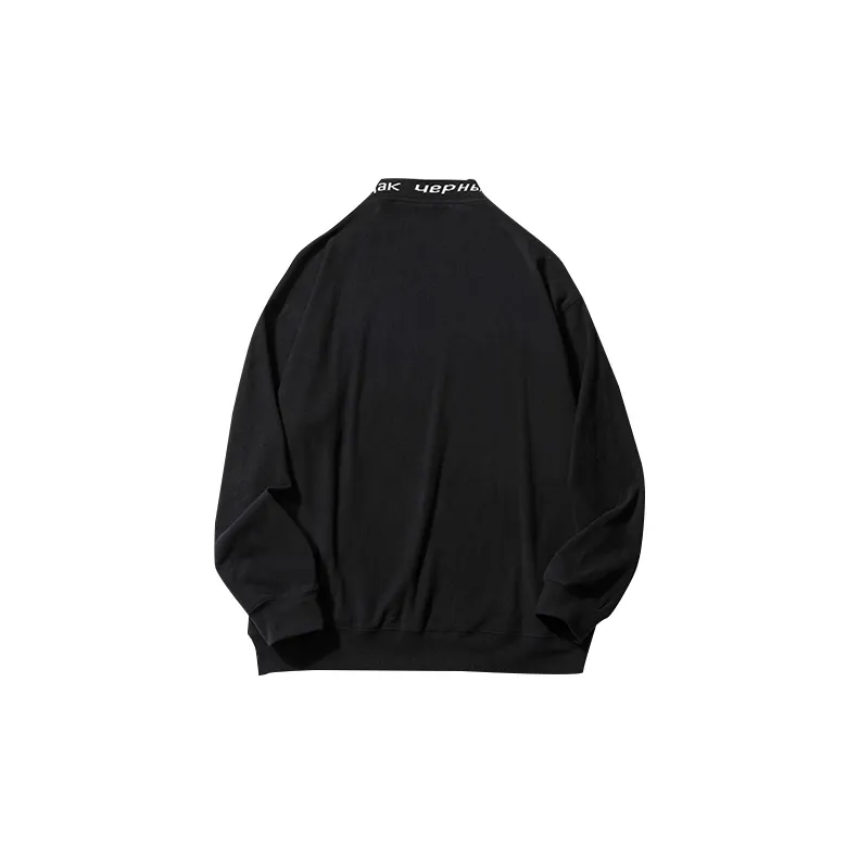 KODAKBLACK T-Shirts Unisex-1