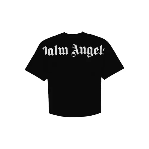 PALM ANGELS T-Shirts Men