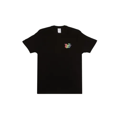 RIPNDIP T-Shirts Unisex