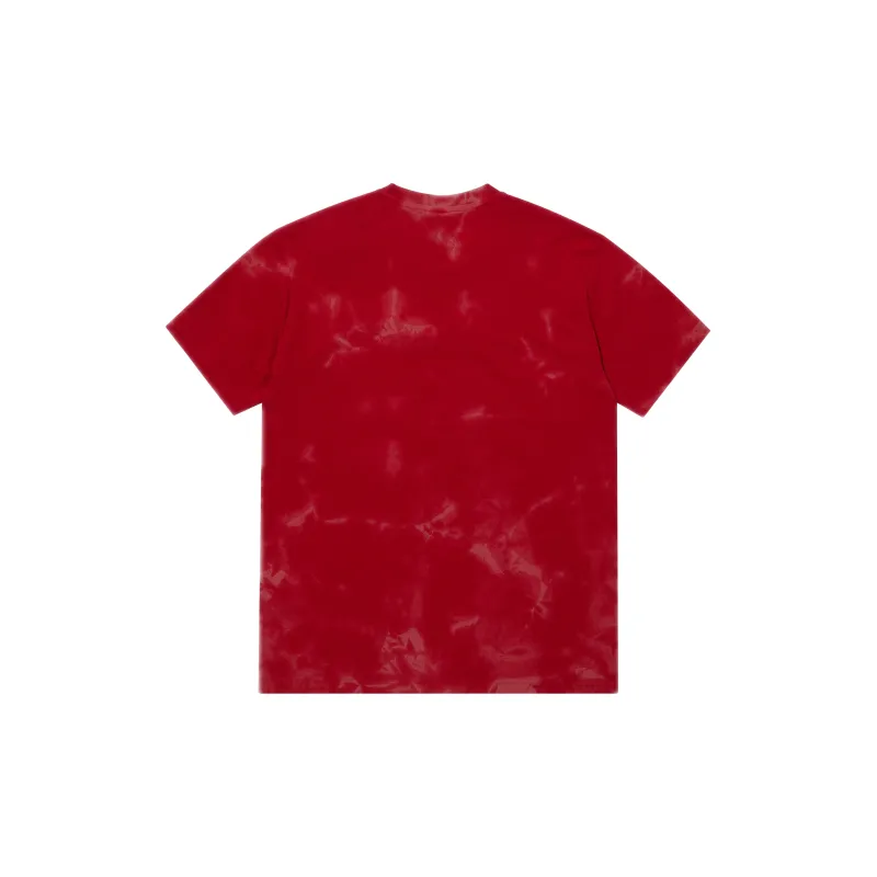 Champion T Shirts Unisex-4