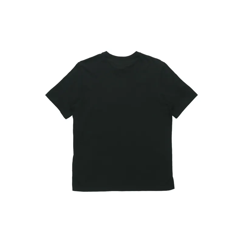 Nike T Shirts Men-1