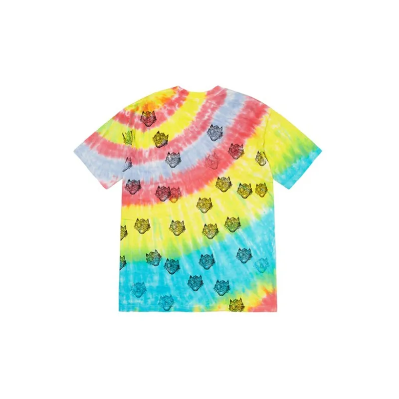 Supreme Morph Tee-1