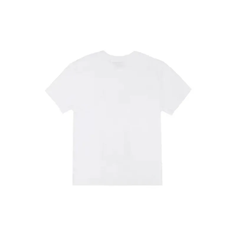 Drew House Bunny Rabbit Tee-1