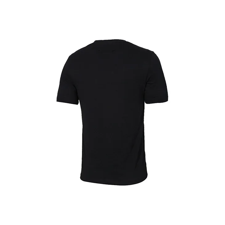 Nike Sportswear Jdi Men's T Shirt-1