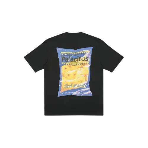 PALACE Palacitos T-Shirt 