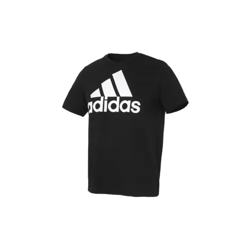 adidas Men T-shirt