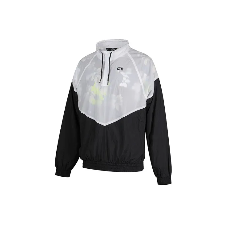 Nike T Shirts Men Multicolor-2