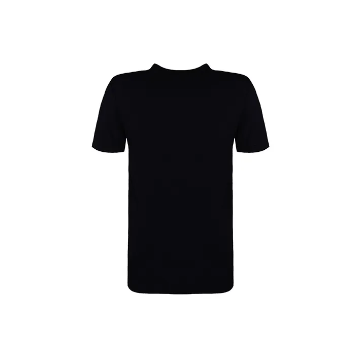 VERSACE T Shirts Men Black-1