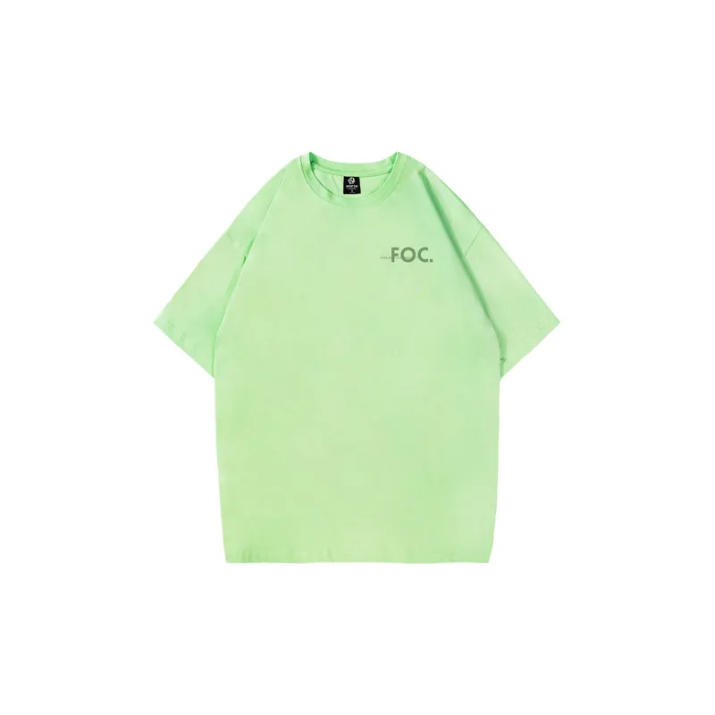 Athief T-Shirts Unisex-28