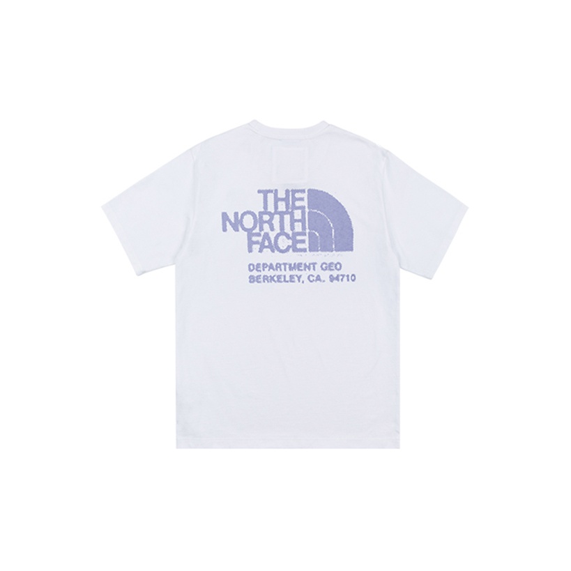 THE NORTH FACE THE NORTH FACE X CDG FW23 Co-branded Series T