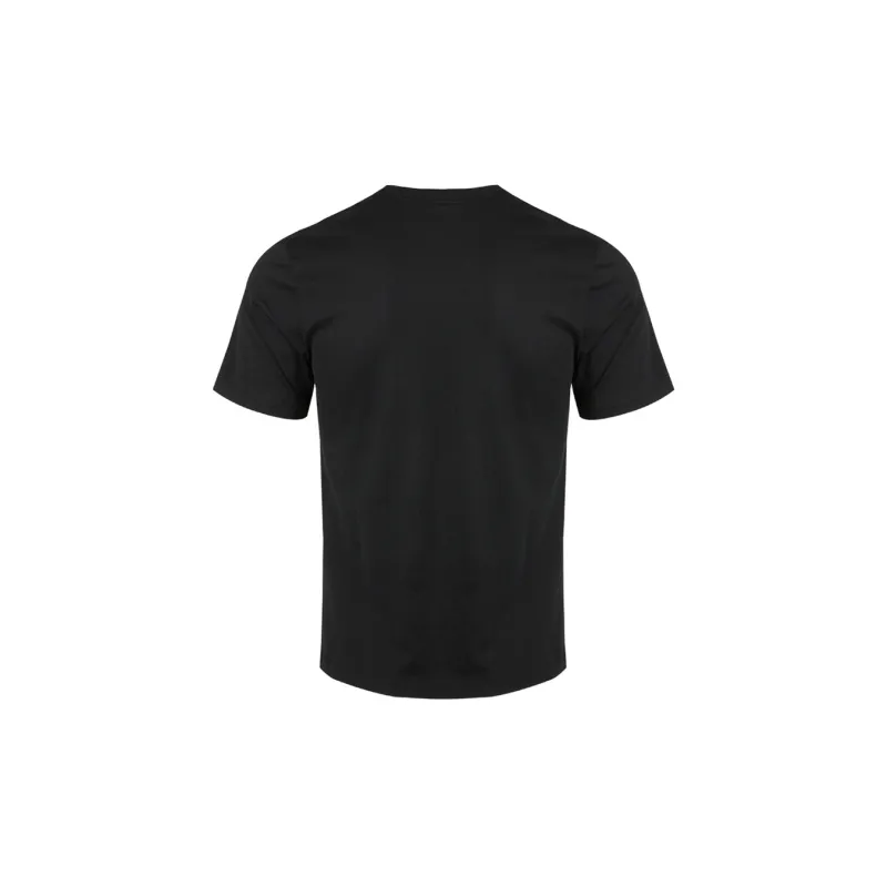 Nike T Shirts Men-1
