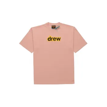 Drew House Secret Ss Tee