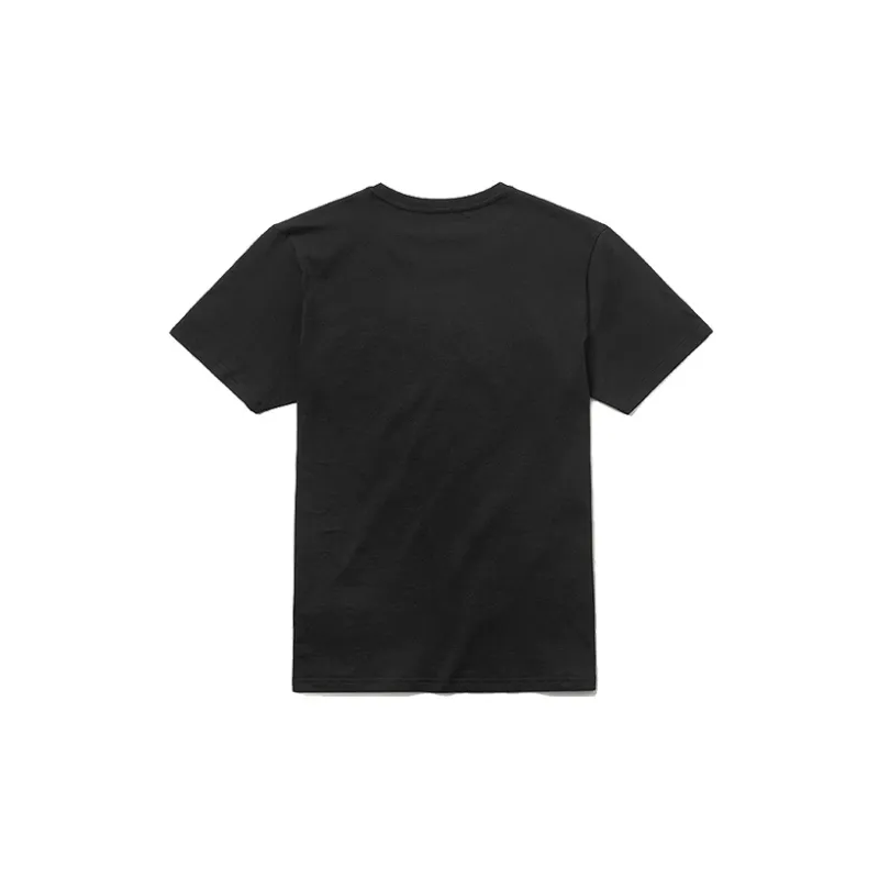 Vans T Shirts Unisex-1