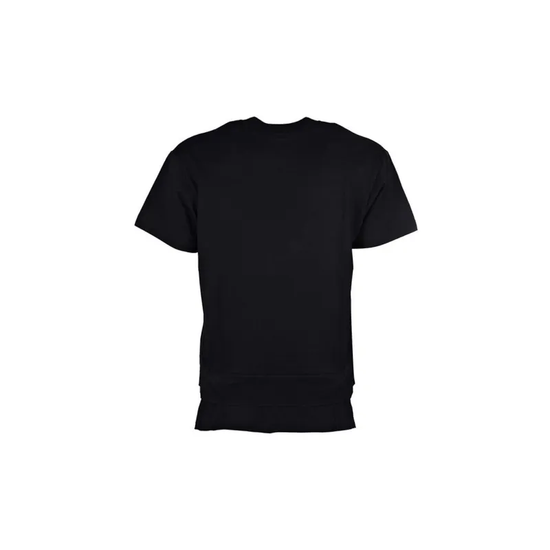 AMBUSH Waist Pocket T Shirt-1