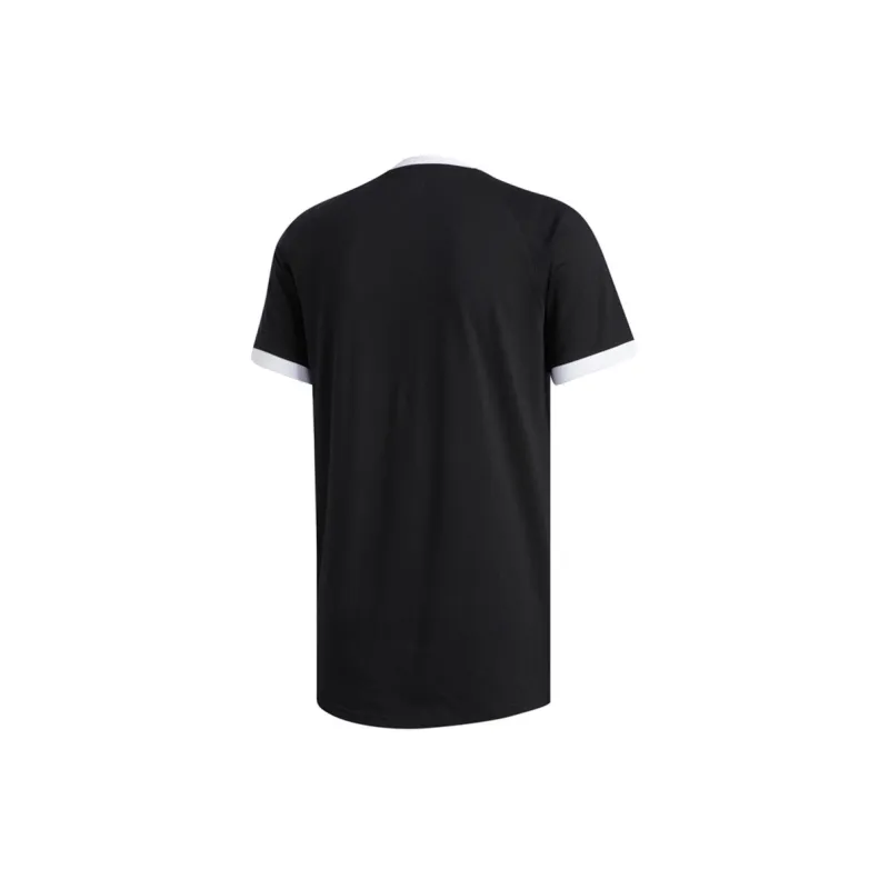 Adidas Originals T-Shirt Men's Black-1